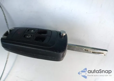 2015 Chevrolet Sonic Lt Auto from USA, damaged, VIN 1G1JC5SH0F4178478